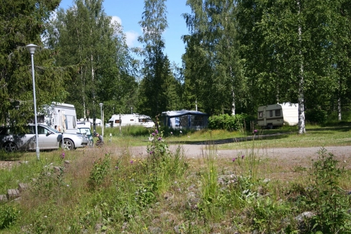 zobacz camping - zdjęcie 4