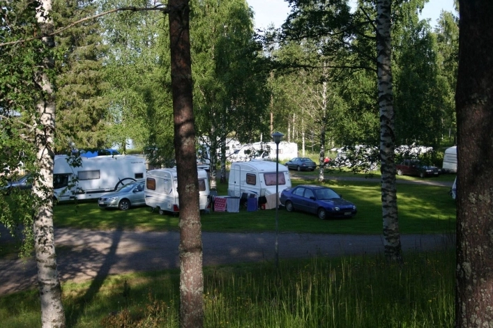 Koli Freetime - zdjęcie 2