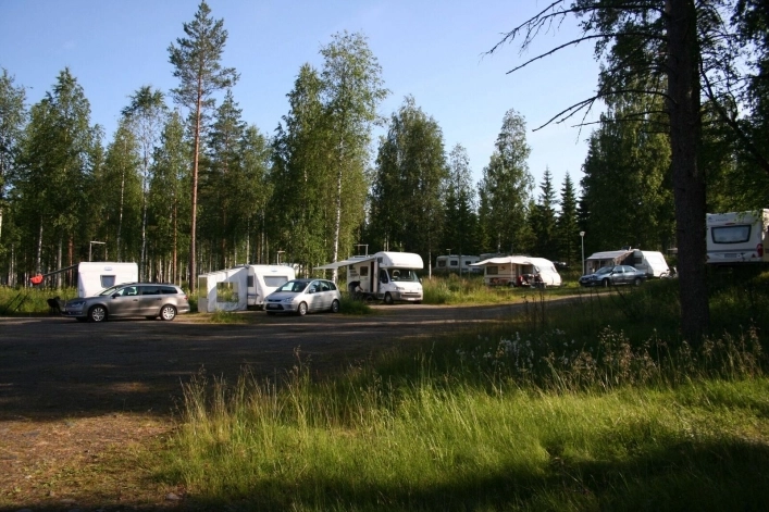 zobacz camping - zdjęcie 2