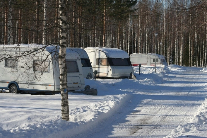 Koli Freetime - zdjęcie 1