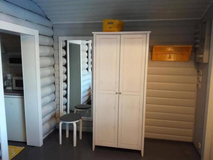 zobacz camping - zdjęcie 13