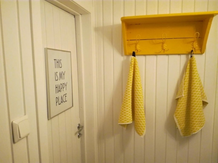 zobacz camping - zdjęcie 10