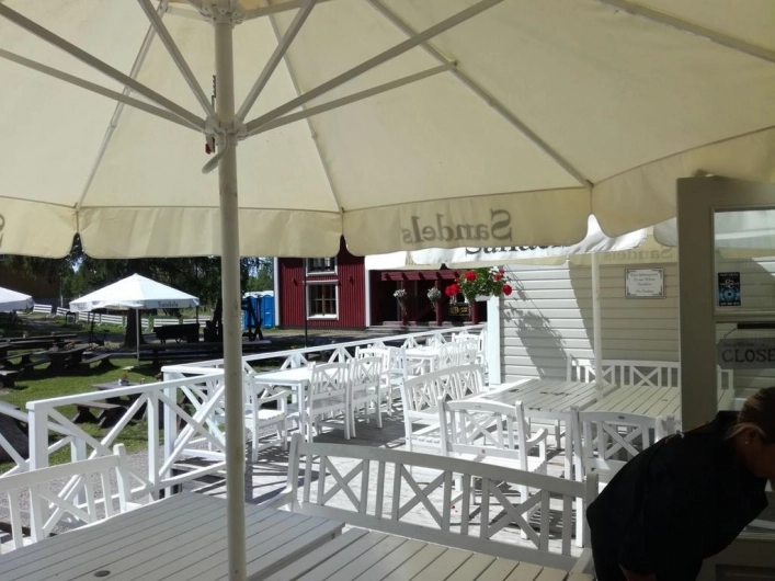 zobacz camping - zdjęcie 8