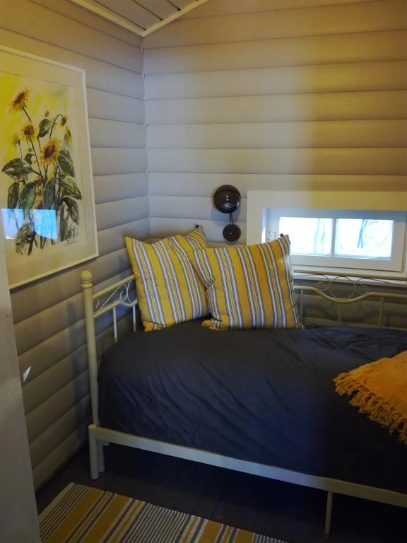 zobacz camping - zdjęcie 7