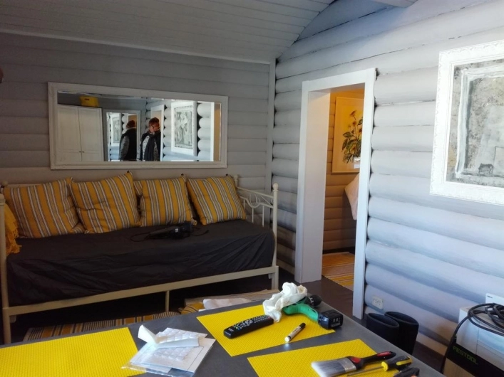 zobacz camping - zdjęcie 4