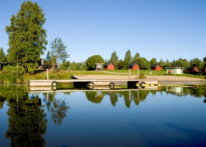 zobacz camping - zdjęcie 1