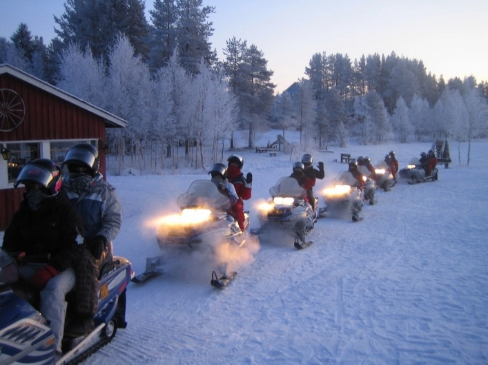 zobacz camping - zdjęcie 16