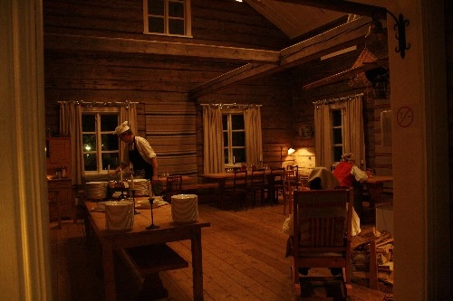 zobacz camping - zdjęcie 15