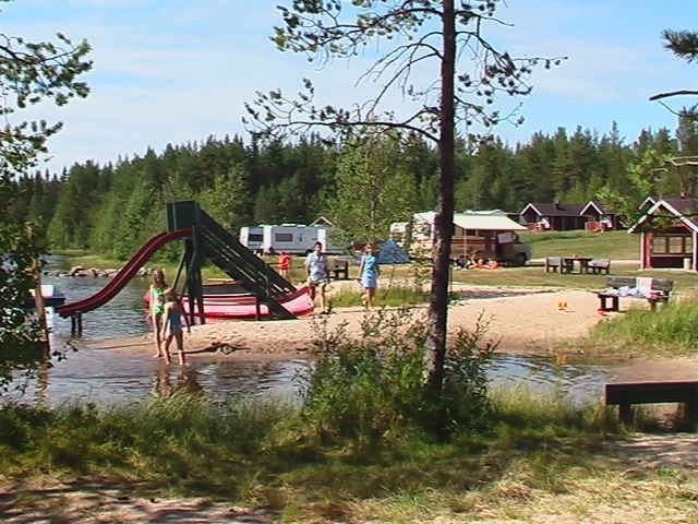 zobacz camping - zdjęcie 14