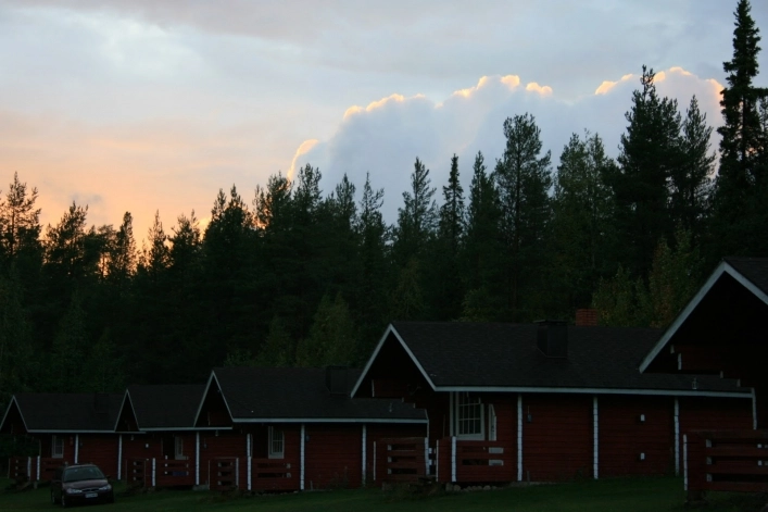 zobacz camping - zdjęcie 12