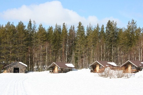 zobacz camping - zdjęcie 11