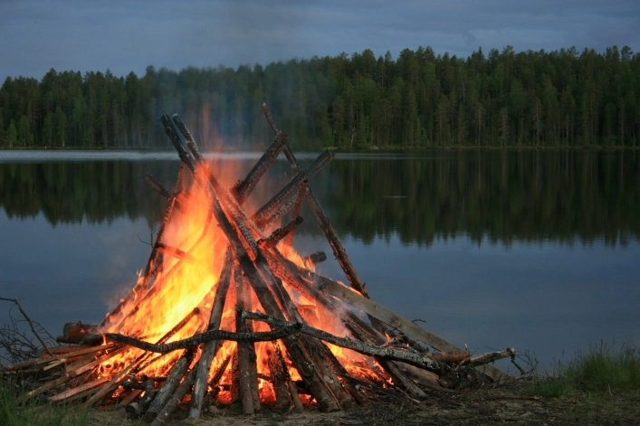 zobacz camping - zdjęcie 9