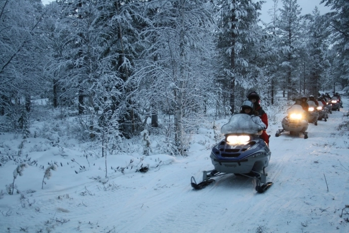 zobacz camping - zdjęcie 8