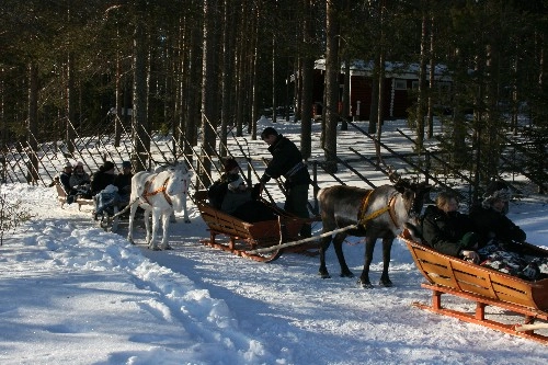 zobacz camping - zdjęcie 7