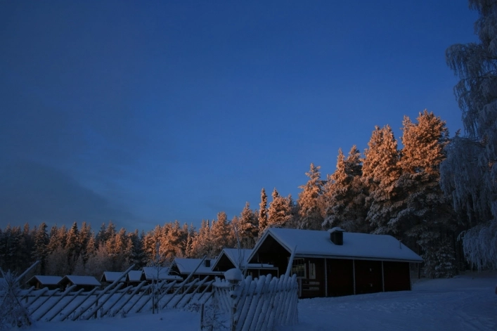 zobacz camping - zdjęcie 6