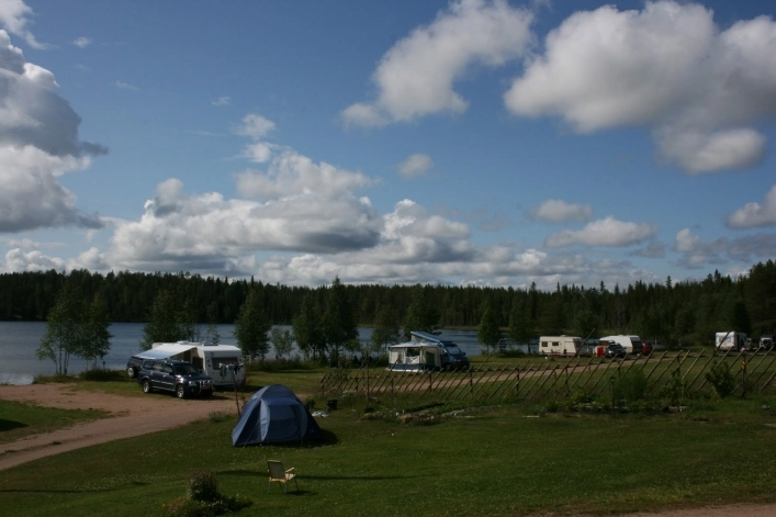 zobacz camping - zdjęcie 5