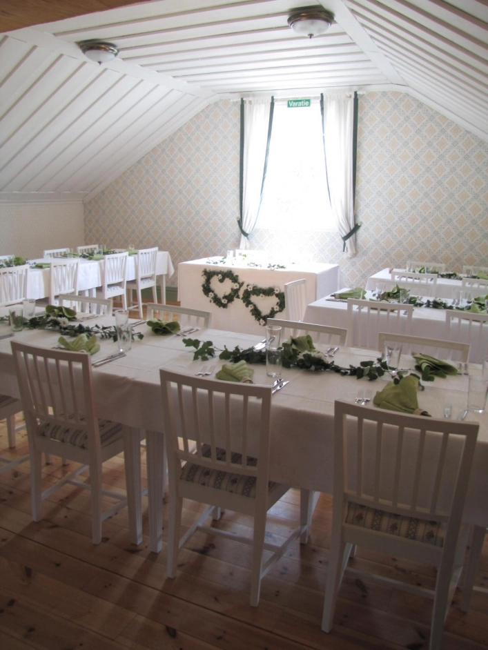 zobacz camping - zdjęcie 3