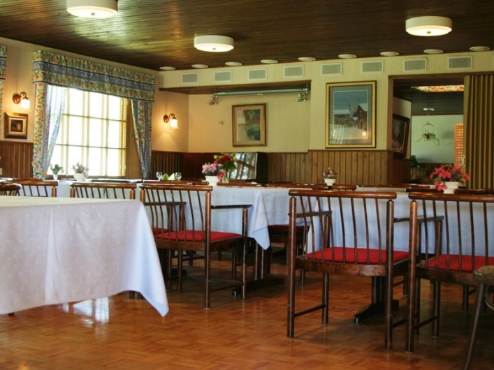 zobacz camping - zdjęcie 24