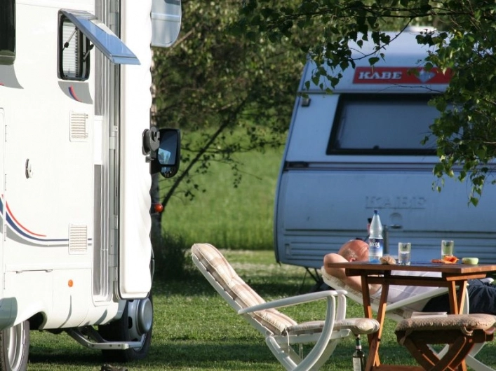 zobacz camping - zdjęcie 23