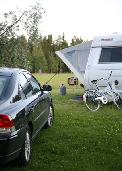 zobacz camping - zdjęcie 22