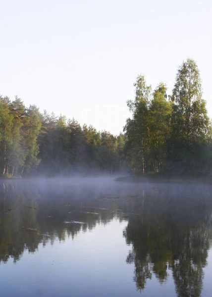zobacz camping - zdjęcie 21