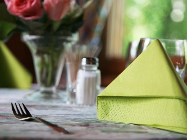 zobacz camping - zdjęcie 20