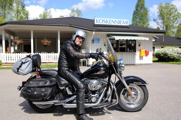 zobacz camping - zdjęcie 19