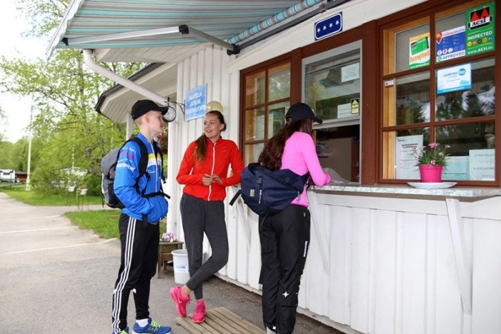 zobacz camping - zdjęcie 18