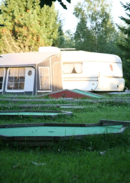 zobacz camping - zdjęcie 17