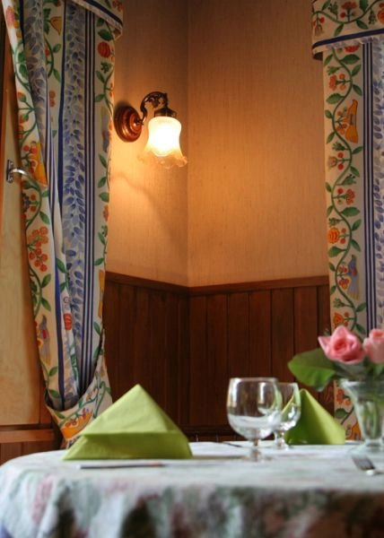 zobacz camping - zdjęcie 16