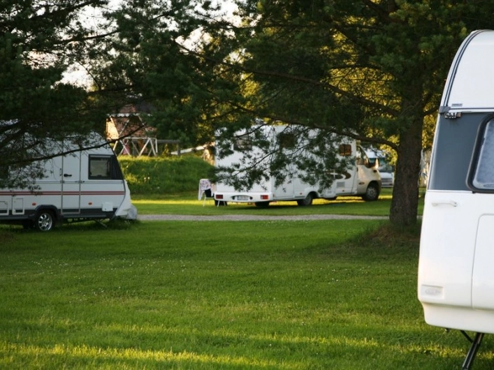 zobacz camping - zdjęcie 15