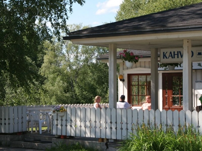 zobacz camping - zdjęcie 13