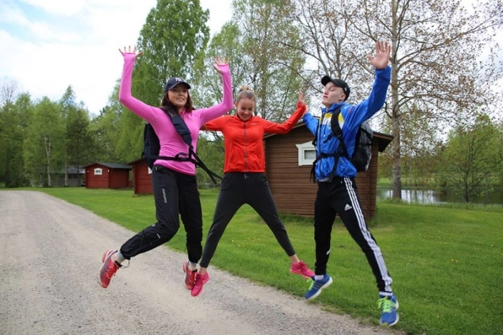 zobacz camping - zdjęcie 11