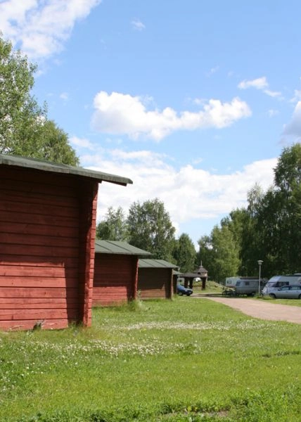 zobacz camping - zdjęcie 9