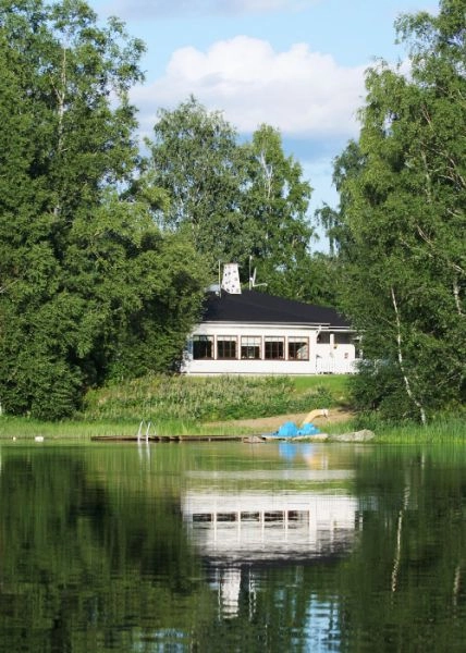 zobacz camping - zdjęcie 8