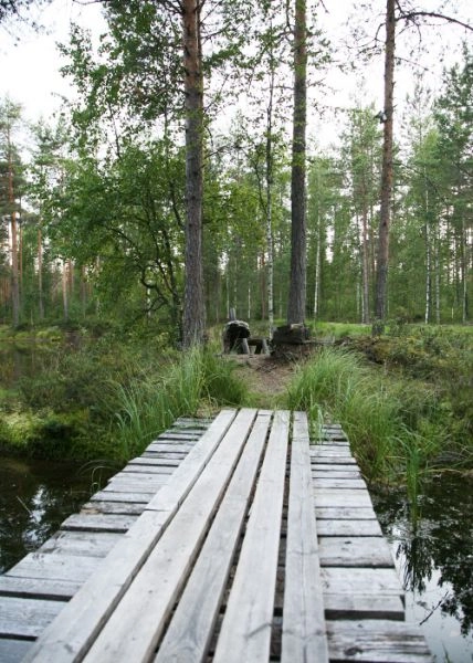 zobacz camping - zdjęcie 7