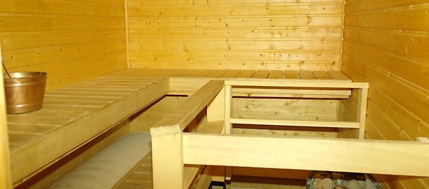 zobacz camping - zdjęcie 13