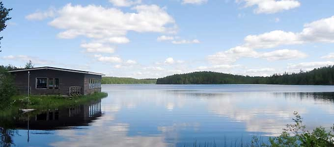 zobacz camping - zdjęcie 12