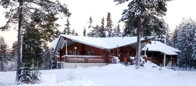 zobacz camping - zdjęcie 11