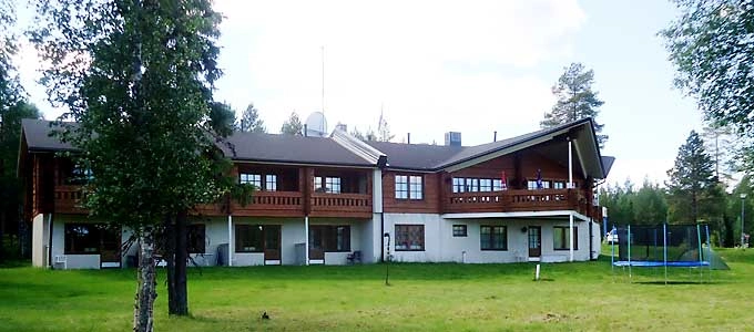 zobacz camping - zdjęcie 10