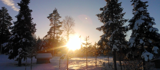 zobacz camping - zdjęcie 8