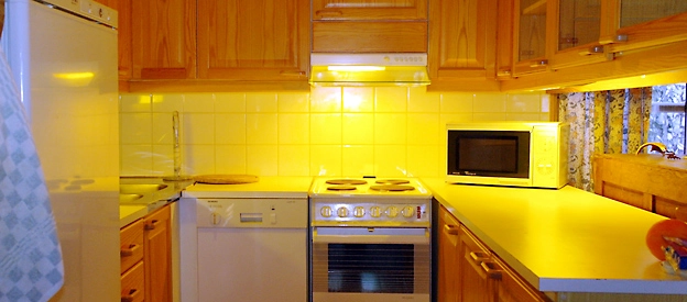 zobacz camping - zdjęcie 7