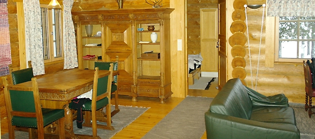 zobacz camping - zdjęcie 6