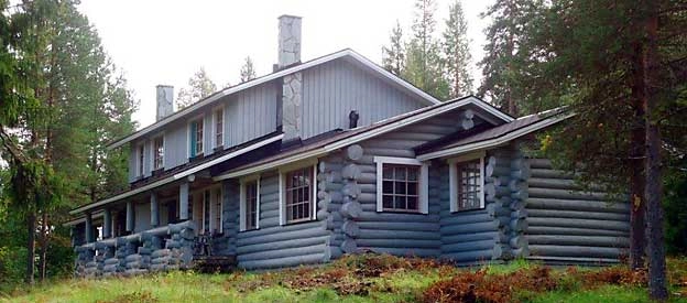 zobacz camping - zdjęcie 5