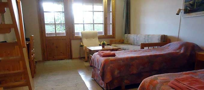 zobacz camping - zdjęcie 4