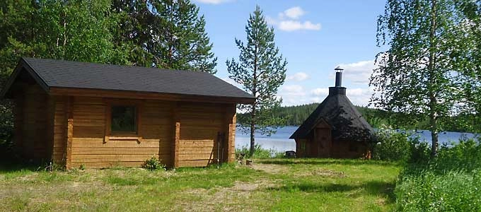 zobacz camping - zdjęcie 3