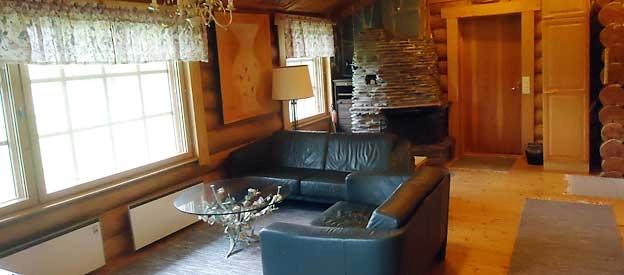 zobacz camping - zdjęcie 2