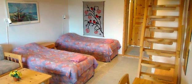 zobacz camping - zdjęcie 1