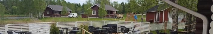 zobacz camping - zdjęcie 1