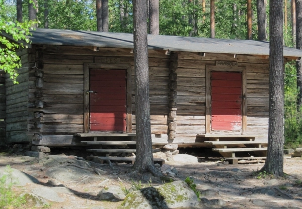 zobacz camping - zdjęcie 20